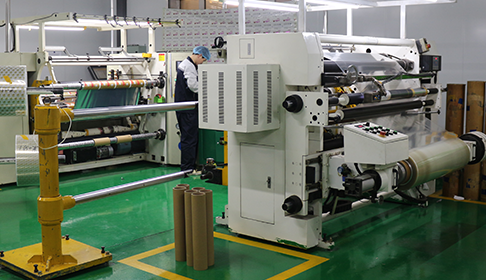 客戶(hu)需求(qiu)