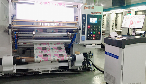 客戶(hu)需求(qiu)