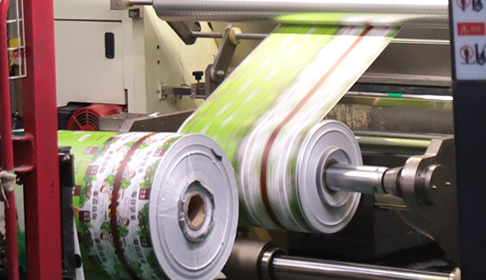 客戶(hu)需求(qiu)