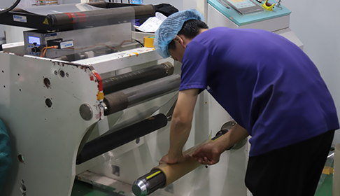 客戶(hu)需求(qiu)