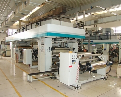 陝西(xi)北人複(fu)合機