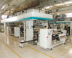 陝(shan)西北人(ren)複合機(ji)