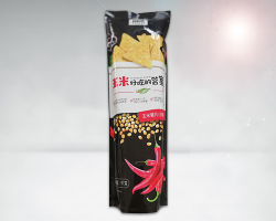 食品(pin)包裝袋(dai)定制