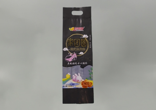月餅(bing)粽子(zi)包裝(zhuang)袋廠(chang)家