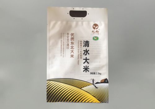 大(da)米包(bao)裝袋(dai)廠家(jia)