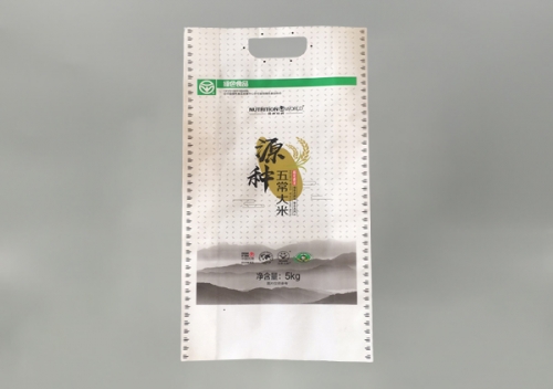 大(da)米包(bao)裝袋(dai)定做(zuo)