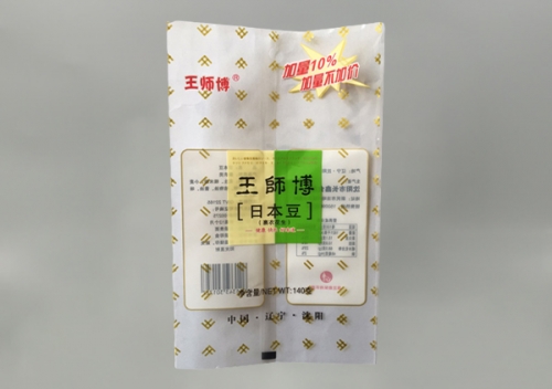 幹果花(hua)生包裝(zhuang)袋生産(chan)廠家