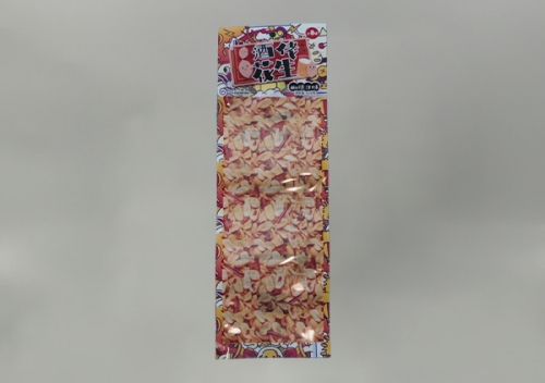 幹果(guo)花生包(bao)裝袋定(ding)制