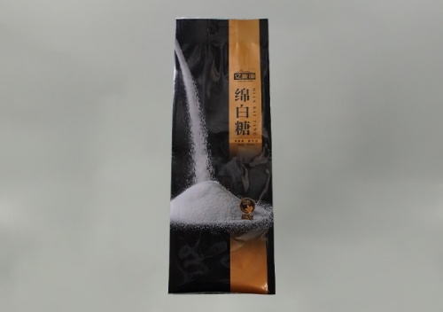 調料(liao)包裝(zhuang)袋定(ding)做廠(chang)家