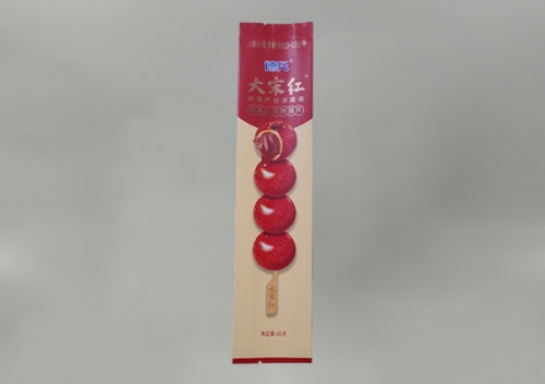 冷(leng)飲卷(juan)材包(bao)裝袋(dai)批發(fa)