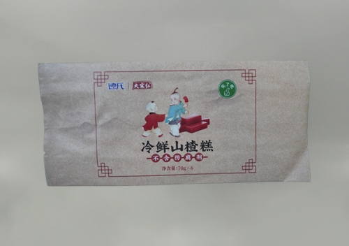 可冷(leng)凍袋(dai)定制(zhi)