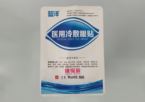 定(ding)做塑(su)料包(bao)裝袋(dai)