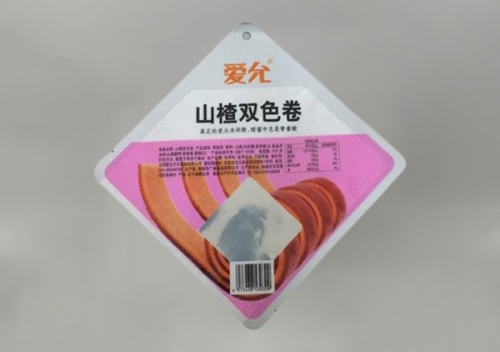 鋁箔(bo)袋生廠(chang)廠家