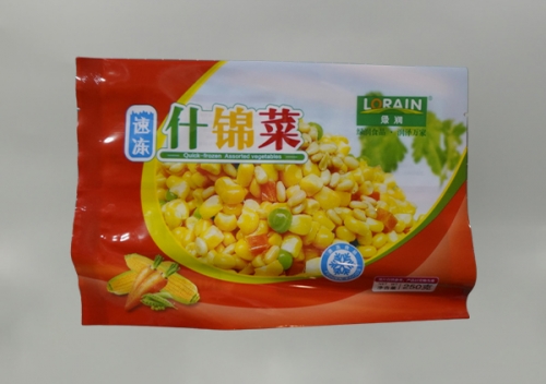 可冷(leng)凍袋(dai)生産(chan)廠家(jia)