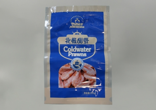 可冷(leng)凍袋(dai)生産(chan)